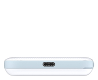 D-Link DWR-932W WiFi b/g/n/ax 3G/4G (LTE) 150Mbps - 1351410 - zdjęcie 4